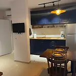 Leo\'S Apartment