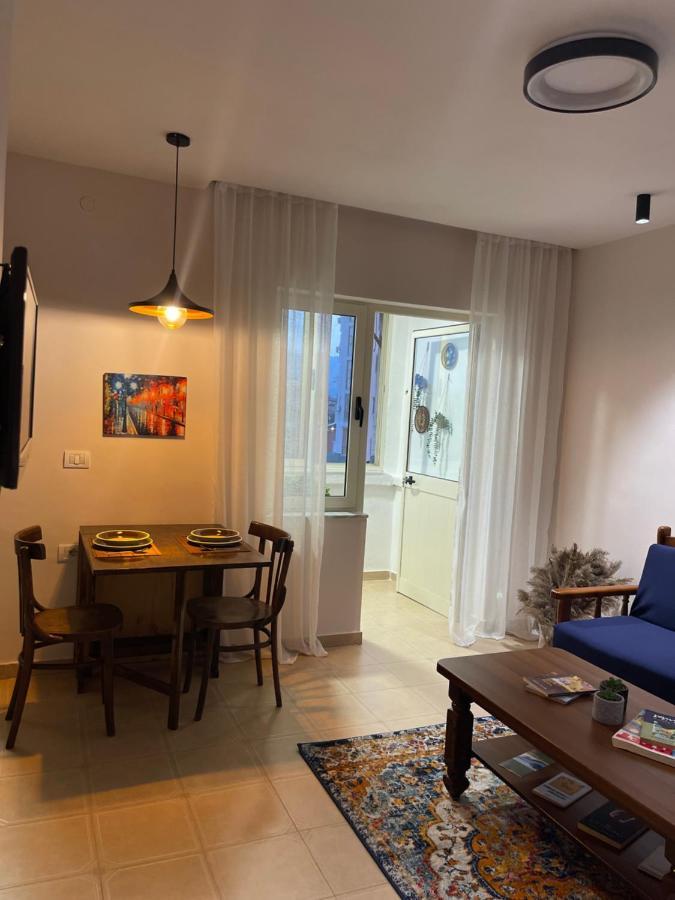 Apartment Leo's *